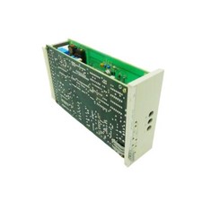 01-A8122 Module, PLC, LCD, Board, Controller