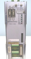 01-M03.0000-OP01