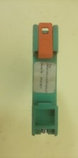 01-RELS-KSR-G24-21