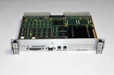 01-W3170F-02D Module, PLC, LCD, Board, Controller