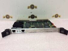 01-W3345F-27A Module, PLC, LCD, Board, Controller