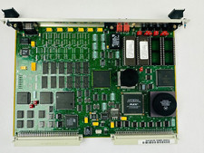 01-W3508F-01A Module, PLC, LCD, Board, Controller