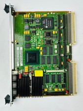 01-W3518F-12D