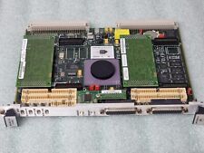 01-W3528F-52E Module, PLC, LCD, Board, Controller