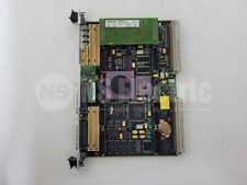 01-W3528F60B Module, PLC, LCD, Board, Controller