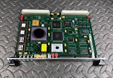 01-W3620F Module, PLC, LCD, Board, Controller