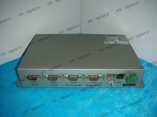 01-W3620F03C Module, PLC, LCD, Board, Controller