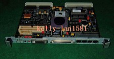 01-W3627F-61A Module, PLC, LCD, Board, Controller