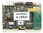 01-W3627F68A Module, PLC, LCD, Board, Controller