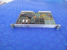 01-W3781B-21A Module, PLC, LCD, Board, Controller