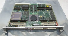 01-W3884B-20E Module, PLC, LCD, Board, Controller