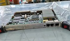 01-W3885F Module, PLC, LCD, Board, Controller