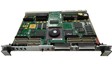 01-W3960B-65E