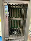 01-W3964B-12A Module, PLC, LCD, Board, Controller