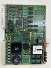 01-W3964B-33B Module, PLC, LCD, Board, Controller