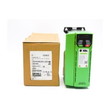 01.11.02.04 Module, PLC, LCD, Board, Controller