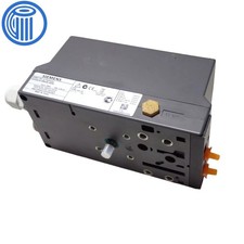 010-0NG00-0AA0 Module, PLC, LCD, Board, Controller