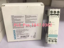 010-1CW00