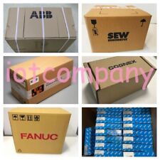 010-5AA22-0XX5 Module, PLC, LCD, Board, Controller