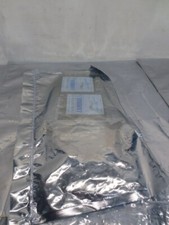 0100-00288 Module, PLC, LCD, Board, Controller