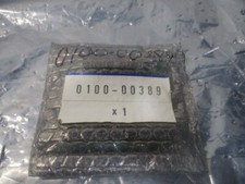 0100-00389