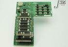 0100-00430 Module, PLC, LCD, Board, Controller