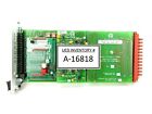 0100-00573 Module, PLC, LCD, Board, Controller