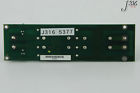 0100-00694 Module, PLC, LCD, Board, Controller