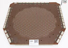 0100-00700 Module, PLC, LCD, Board, Controller