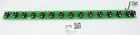 0100-00735 Module, PLC, LCD, Board, Controller