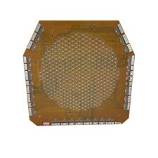 0100-01651 Module, PLC, LCD, Board, Controller