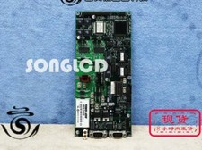 0100-01984 Module, PLC, LCD, Board, Controller