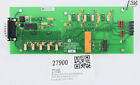 0100-02121 Module, PLC, LCD, Board, Controller