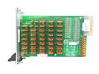 0100-03286 Module, PLC, LCD, Board, Controller