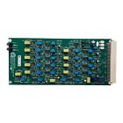 0100-03297 Module, PLC, LCD, Board, Controller