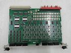 0100-03499 Module, PLC, LCD, Board, Controller