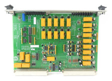 0100-03532 Module, PLC, LCD, Board, Controller