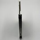 0100-04221W Module, PLC, LCD, Board, Controller