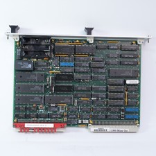 0100-09003 Module, PLC, LCD, Board, Controller