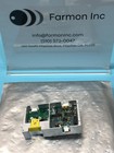 0100-09109 Module, PLC, LCD, Board, Controller