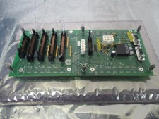 0100-09292 Module, PLC, LCD, Board, Controller