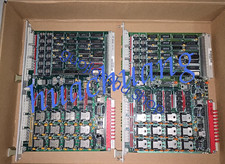 0100-11002 Module, PLC, LCD, Board, Controller