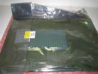 0100-14010 Module, PLC, LCD, Board, Controller