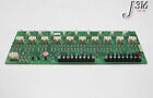 0100-20036 Module, PLC, LCD, Board, Controller
