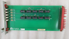 0100-20038PCB