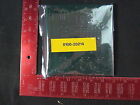 0100-20214 Module, PLC, LCD, Board, Controller