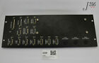 0100-35059 Module, PLC, LCD, Board, Controller