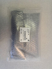 0100-70020 Module, PLC, LCD, Board, Controller
