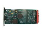 0100-76042 Module, PLC, LCD, Board, Controller