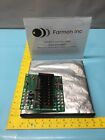 0100-76046 Module, PLC, LCD, Board, Controller